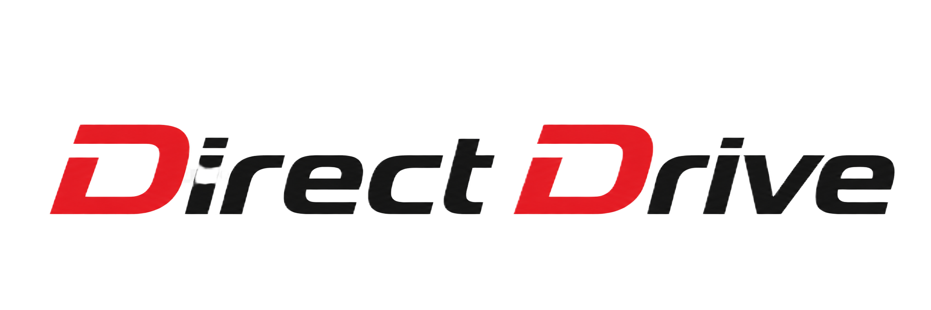 Direct Drive